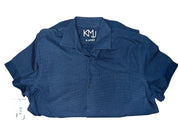 KMJ Tom Cat Top