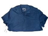 KMJ Tom Cat Top