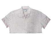 KMJ Tom Cat Top