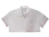 KMJ Tom Cat Top