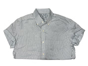 KMJ Tom Cat Top