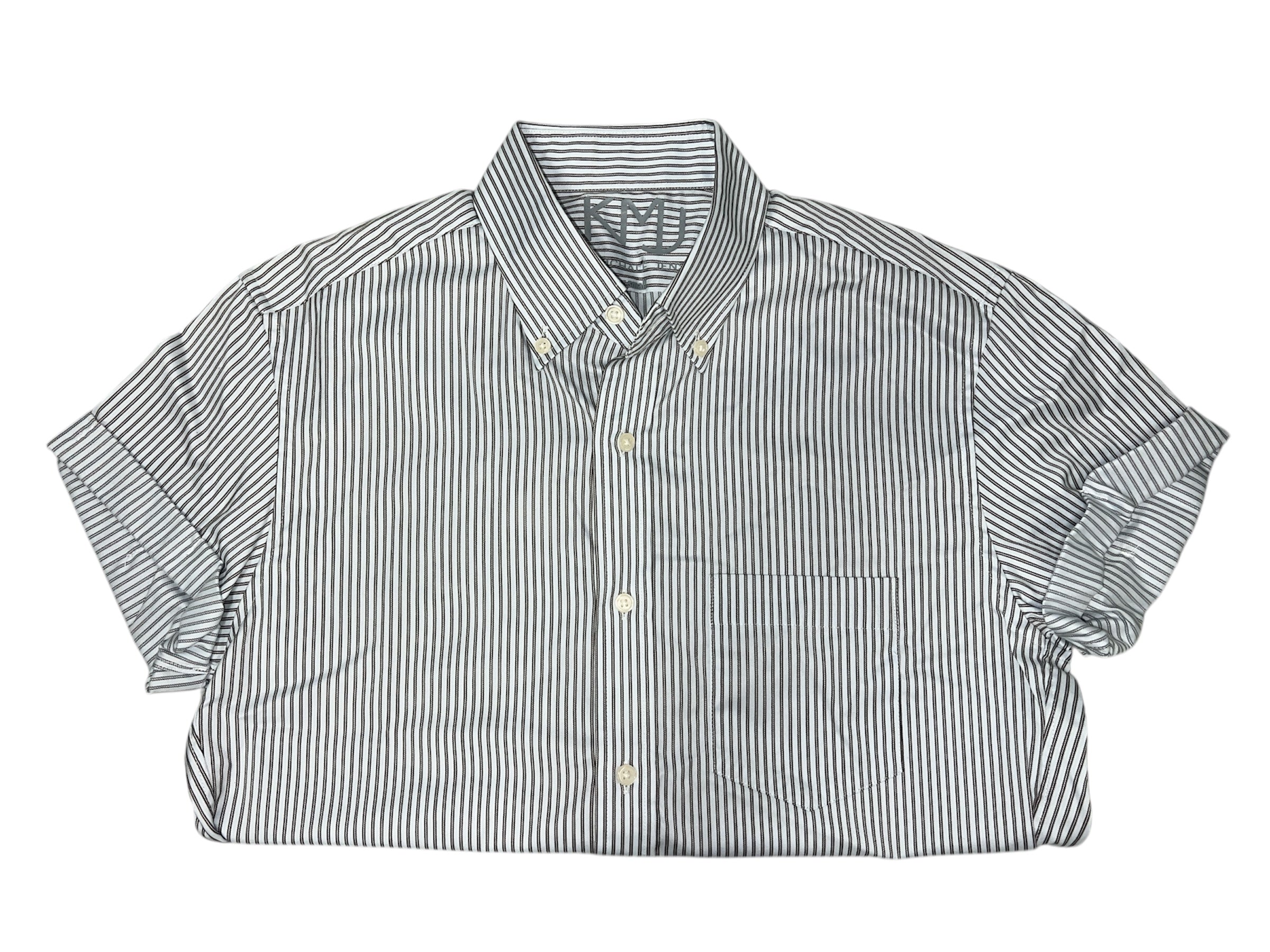 KMJ Tom Cat Top