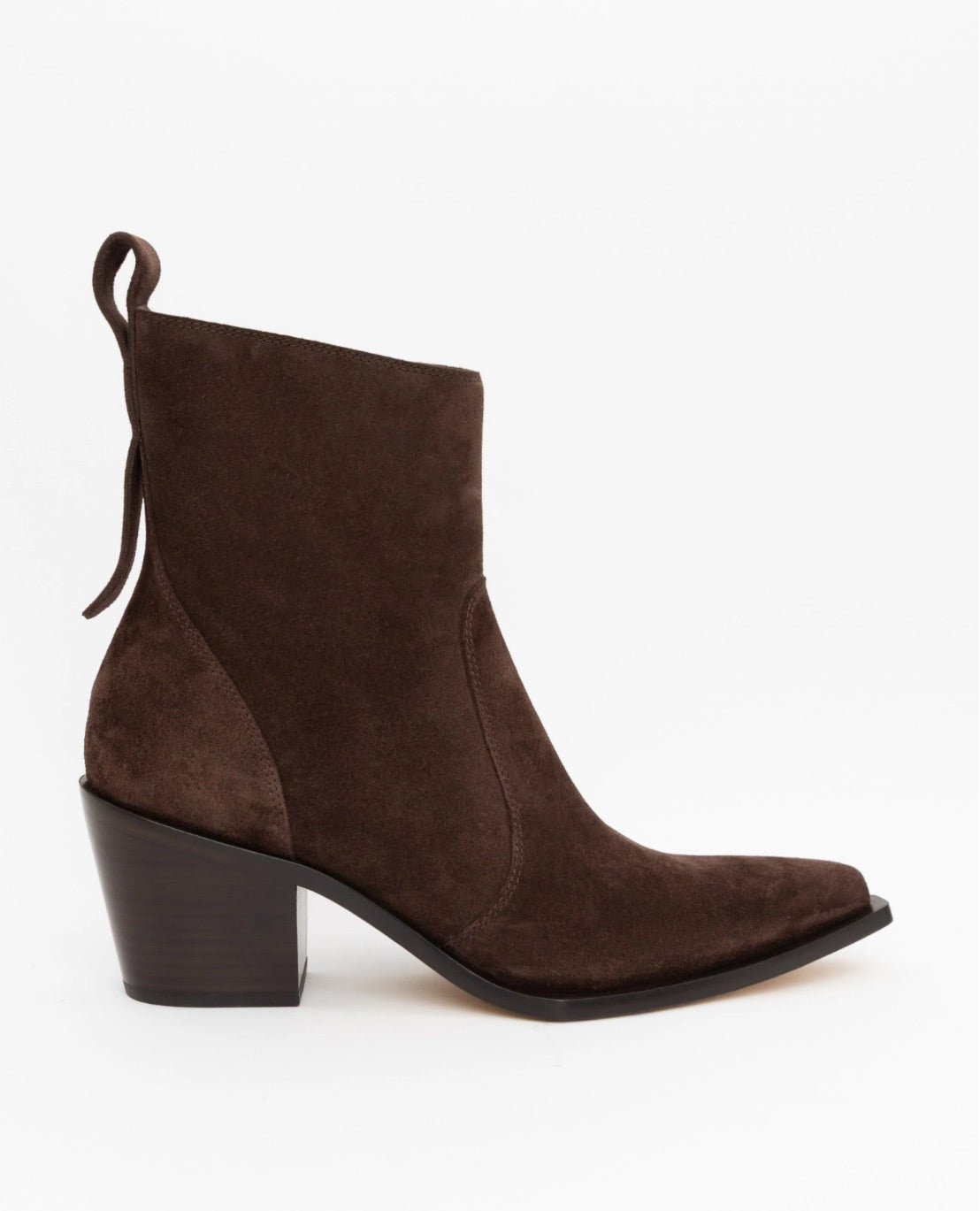 Oncept Nashville Boot