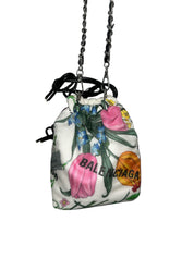 Crossbody Handbag in Balenciaga