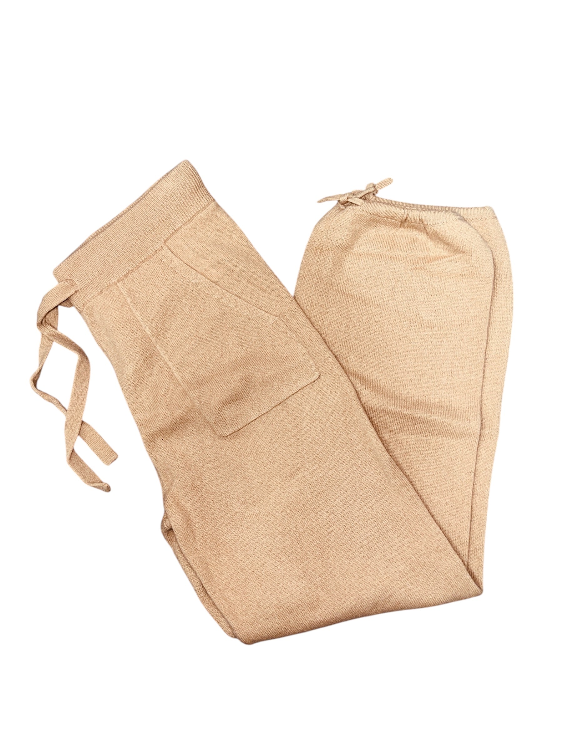 Fab Finds By Sarah Athene Adjustable Jogger