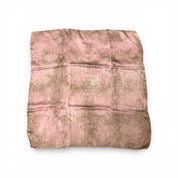Love Tanjane 27x27 Scarf