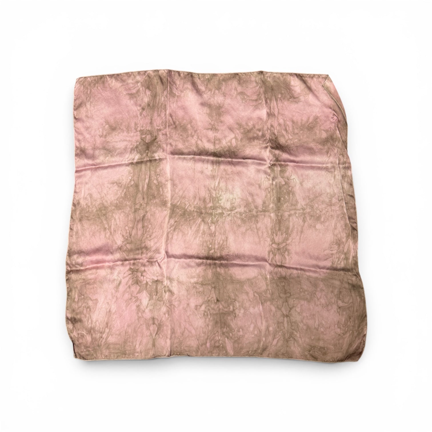 Love Tanjane 27x27 Scarf