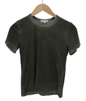Cotton Citizen Standard Tee
