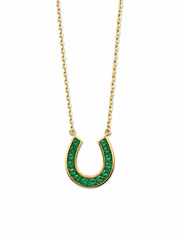 Horseshoe