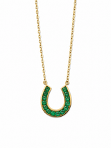 Horseshoe