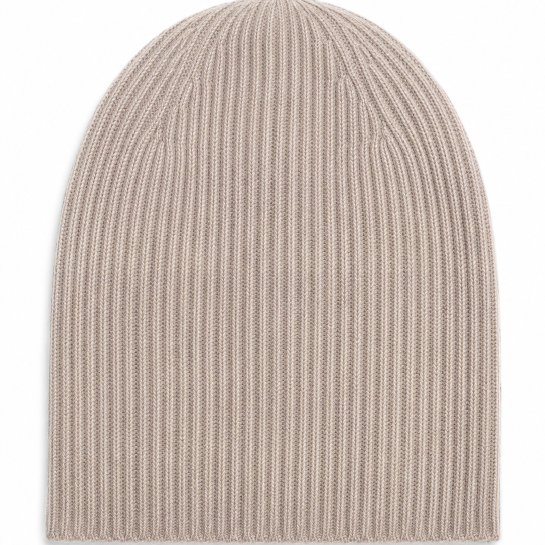 IMG-9979.png