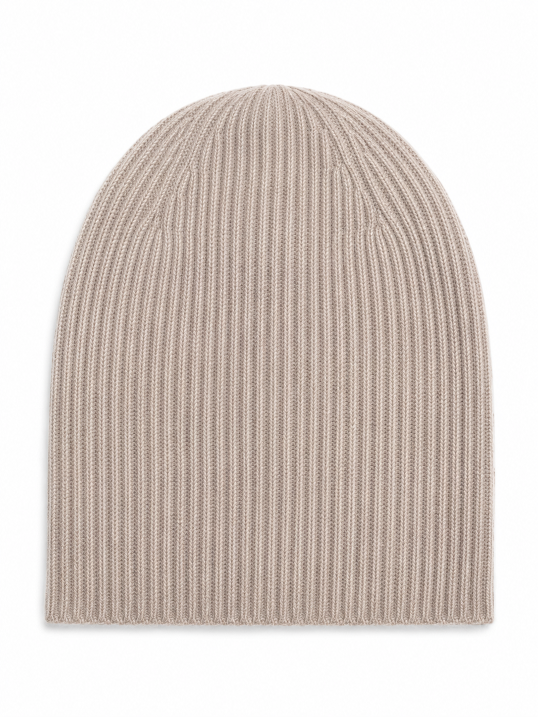 IMG-9979.png