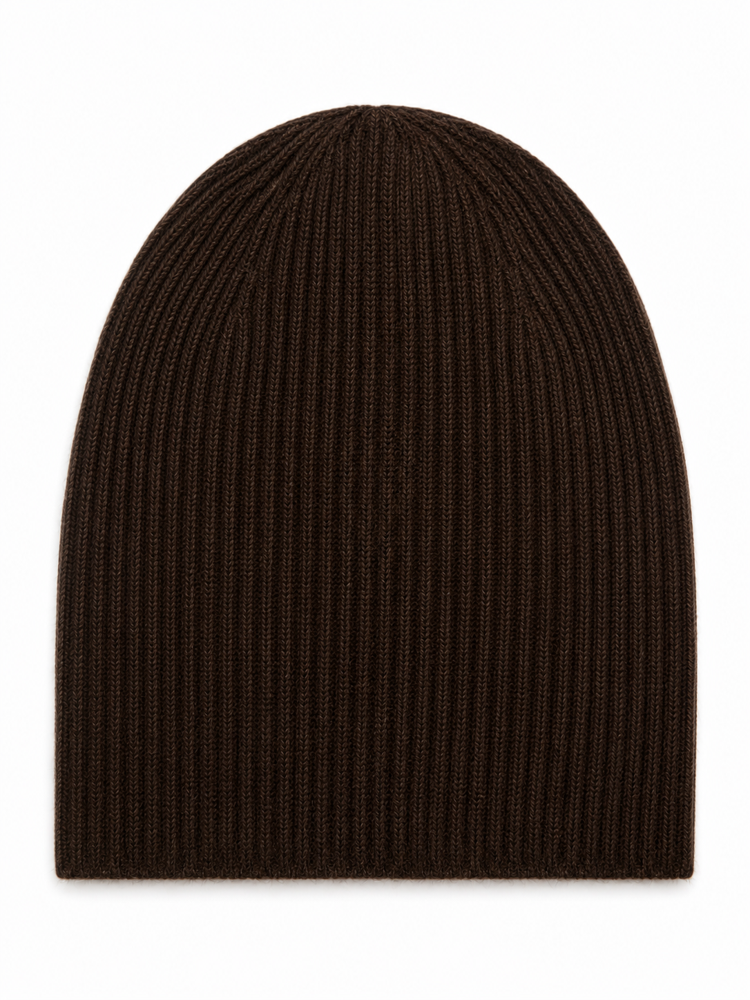 IMG-9982.png
