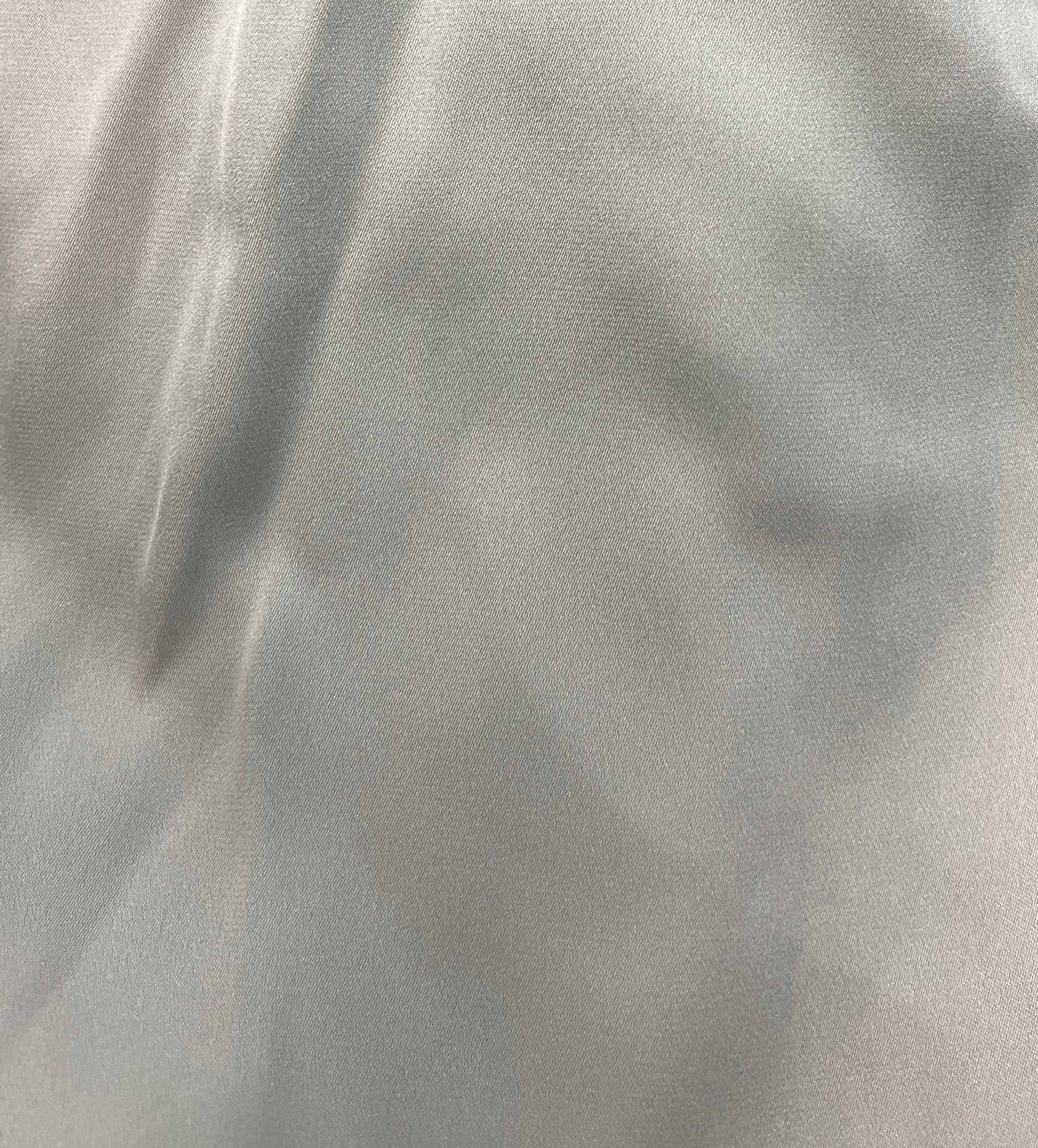 Nouvelle Jordan Silk Cargo Pant