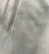 Nouvelle Jordan Silk Cargo Pant