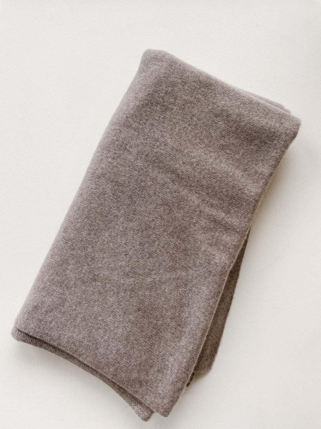 White + Warren Cashmere Travel Wrap