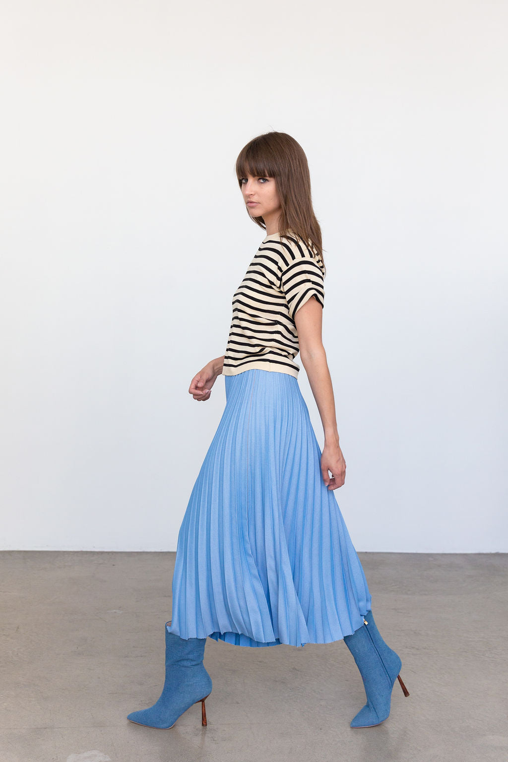 SKIRTS – FabFindsbySarah
