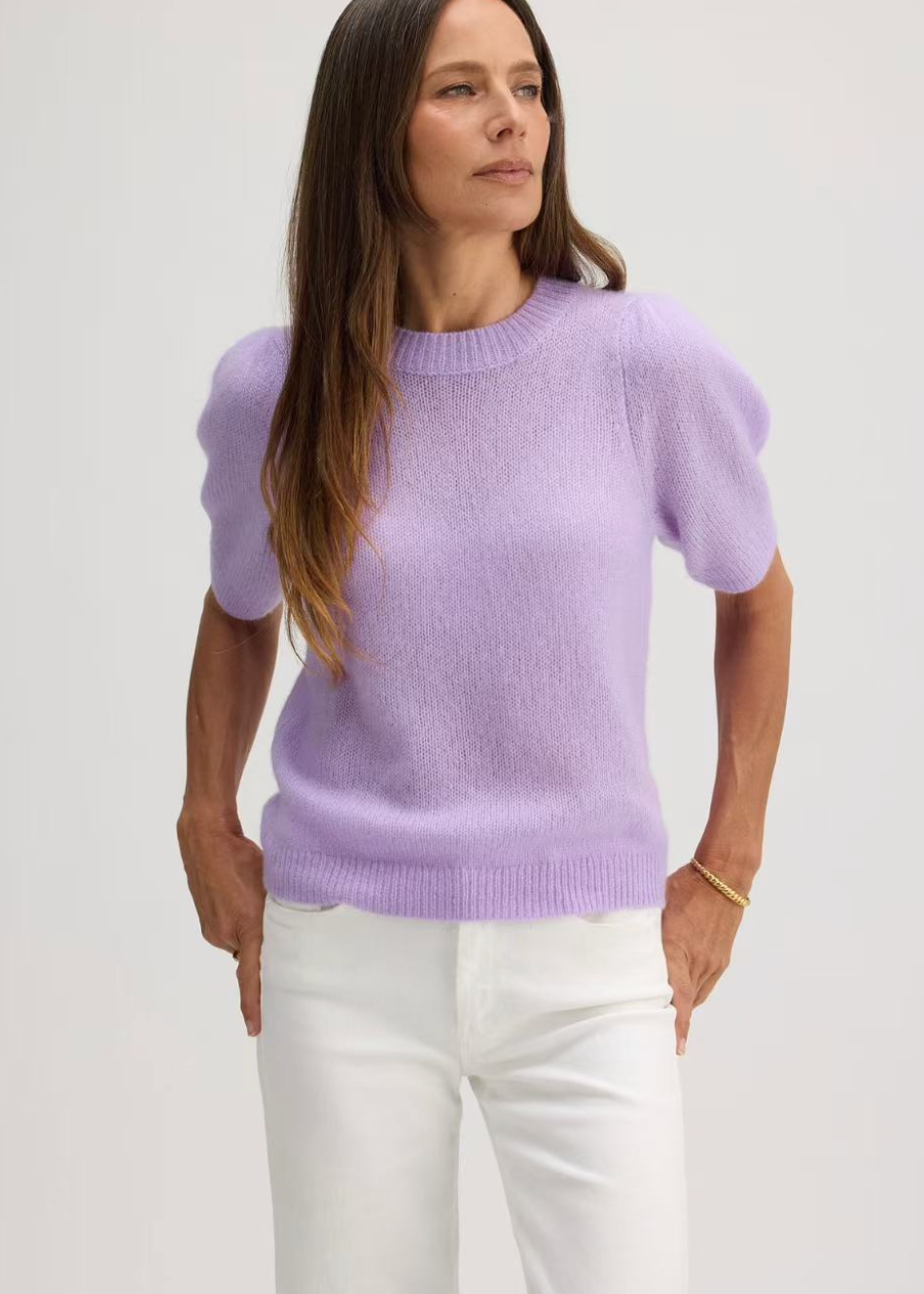 S Pullover