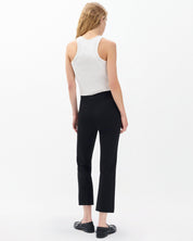 Rag & Bone Irina Pointe Kick Flare Pant