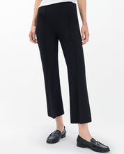 Rag & Bone Irina Pointe Kick Flare Pant