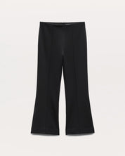 Rag & Bone Irina Pointe Kick Flare Pant