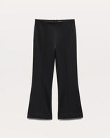 Rag & Bone Irina Pointe Kick Flare Pant