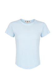 AMO Jade Tee