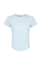 AMO Jade Tee