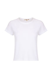 AMO Jade Tee