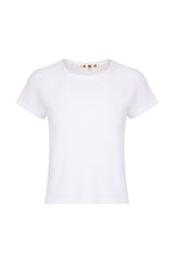 AMO Jade Tee
