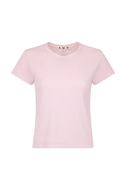 AMO Jade Tee