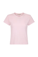 AMO Jade Tee