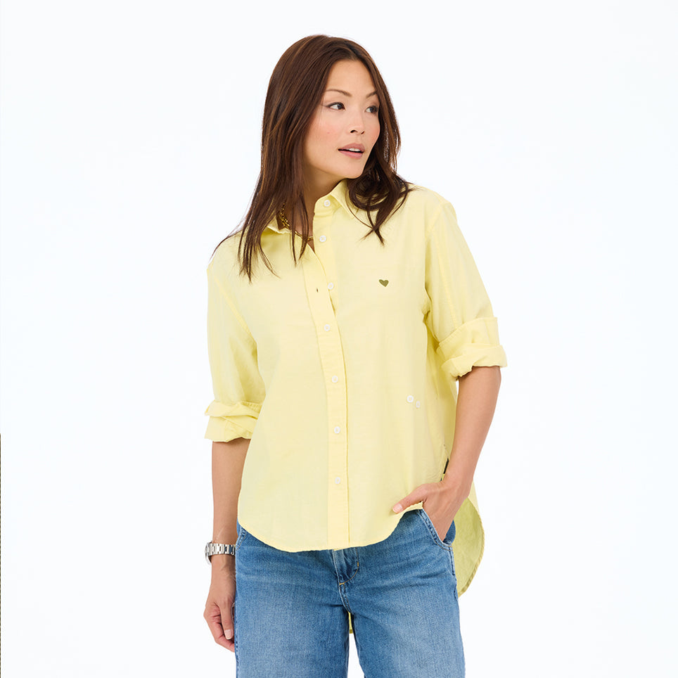 Jack_oxford_cotton_yarn-dyed_yellow_button-up_shirt_with_Love_and_heart_embroidery_1_964x.progressive_d86aa9f3-dde3-491b-9db7-1744fb155dfb.jpg