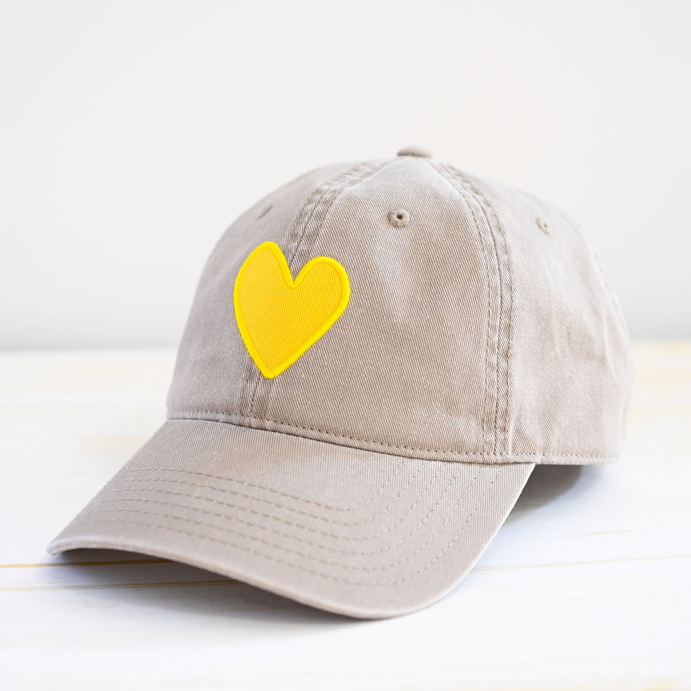 KR00-0327_Baseball-Hat-Heart-Patch-Sand-Sunshine_1000x.progressive_d2e5b5b9-b042-4d3c-8b6b-46b07a351ac1.jpg