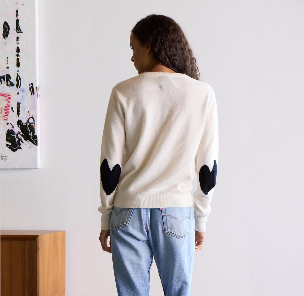 KR00-3259-Patchworkpullover-natural-2_1020x.progressive_37b501d8-592d-421a-8512-159285fdf825.jpg