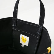 Kerri Rosenthal Imperfect Heart Small Tote