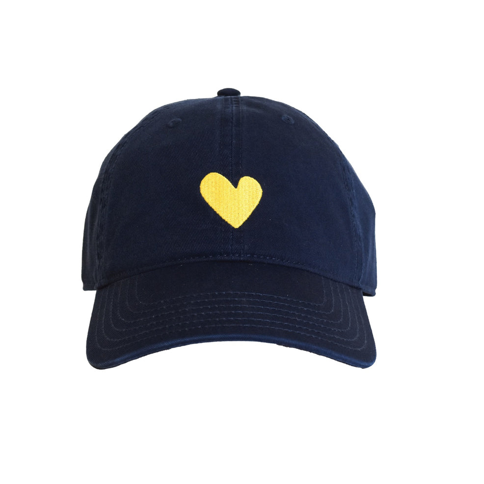 KR24-0517-Varsity-Navy-Blue-Baseball-Cap-Hat-with-Yellow-Gold-Heart_986x.progressive_2b4f65c2-0cbd-4ef7-a5a8-31818c3b6412.jpg