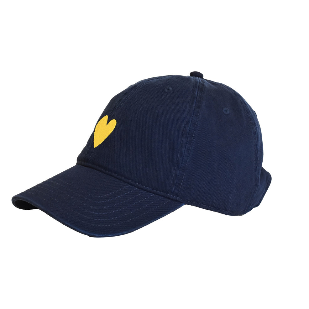 KR24-0517-Varsity-Navy-Blue-Baseball-Cap-Hat-with-Yellow-heart_986x.progressive_a2b1a75f-9f52-4a59-92fa-408fd081aab3.jpg