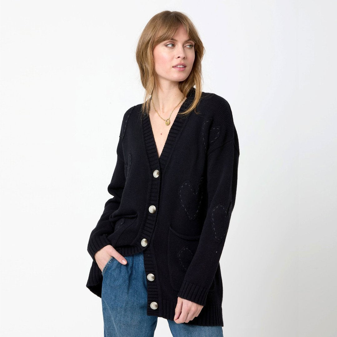 KR24-4243_Poppy-Zero-Waste-Black-Cardigan-01_1608x.progressive_e0269041-5d9c-458e-8355-483b7c13baee.jpg
