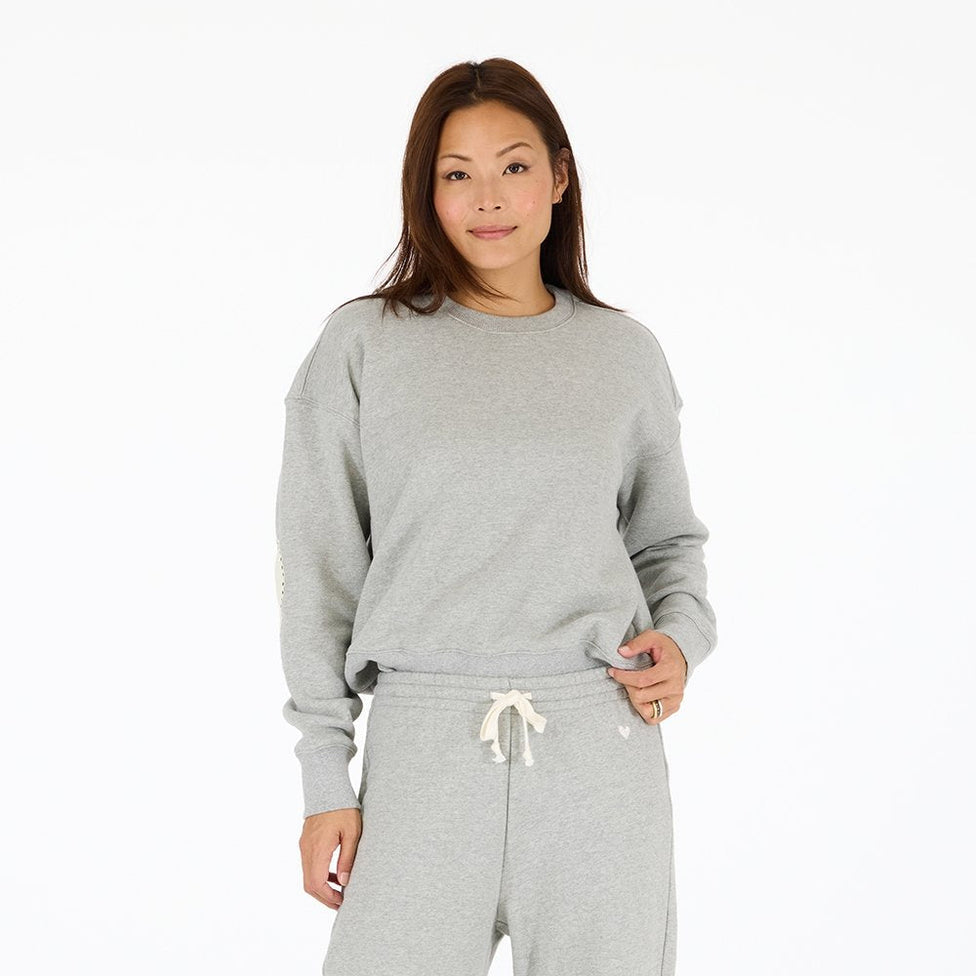 KR253-3323-KR_cotton_grey_sweatshirt_comfortable_sweatshirt_with_loved_graphic_at_the_back_neck_2_976x.progressive_7c780691-58ef-479e-8132-325ef1f922a5.jpg