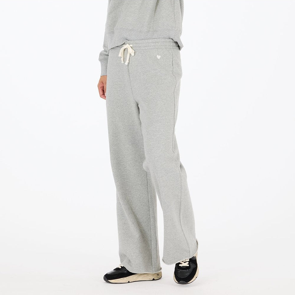 KR253-5108-HRGY-KR_heather_gray_wide_leg_sweatpants_976x.progressive_6ffa6705-b2d2-4808-b517-5d495d61fd81.jpg