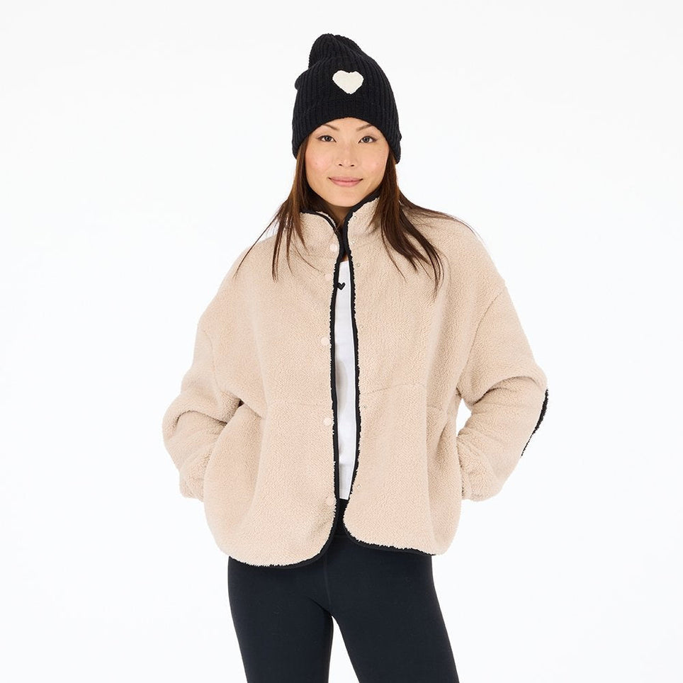 KR253-7080-Teddy_cotton_fleece_camel_jacket_with_imperfect_heart_elbow_patches_with_snap_front_1_964x.progressive_927fc9ba-1999-4b12-8f65-96b4fbae5d9b.jpg