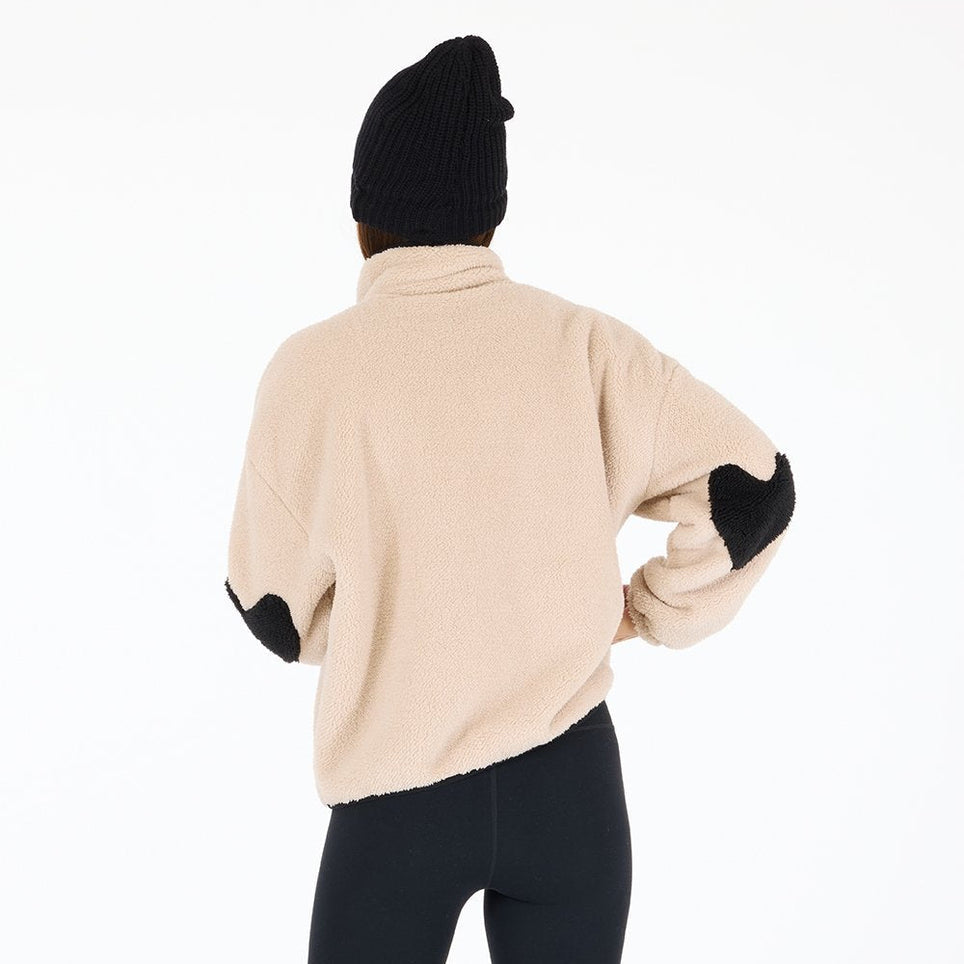 KR253-7080-Teddy_cotton_fleece_camel_jacket_with_imperfect_heart_elbow_patches_with_snap_front_2_964x.progressive_baaa53ed-04da-48a0-b1ad-93f734d7e410.jpg