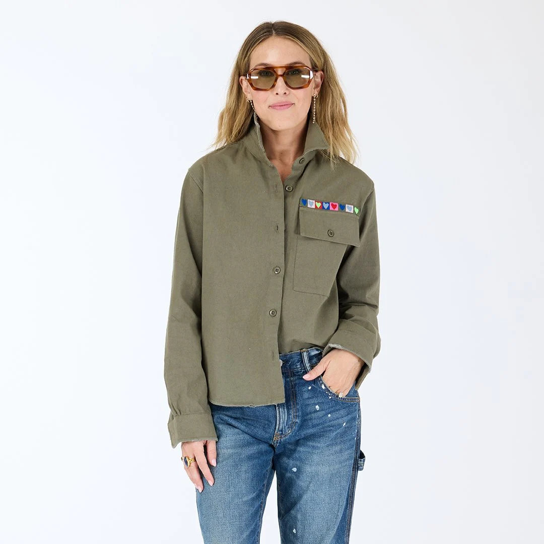 KR254-2191-Pia_Love_Brigade_green_button-down_cotton_shirt_with_heart_elbow_patches_1_1240x.progressive_45521721-9a82-4f1e-9504-944d28d283ca.jpg