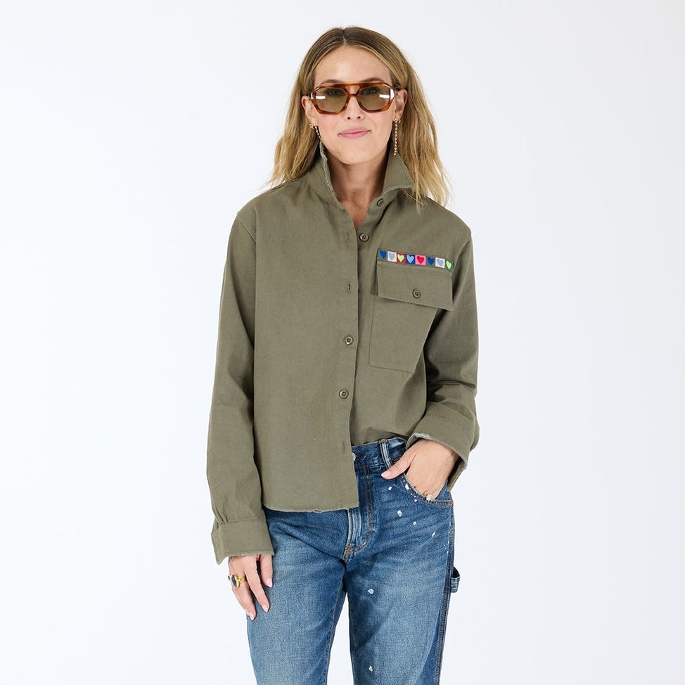 KR254-2191-Pia_Love_Brigade_green_button-down_cotton_shirt_with_heart_elbow_patches_1_974x.progressive_1792f393-695d-46a8-8233-b92b1cf314d1.jpg