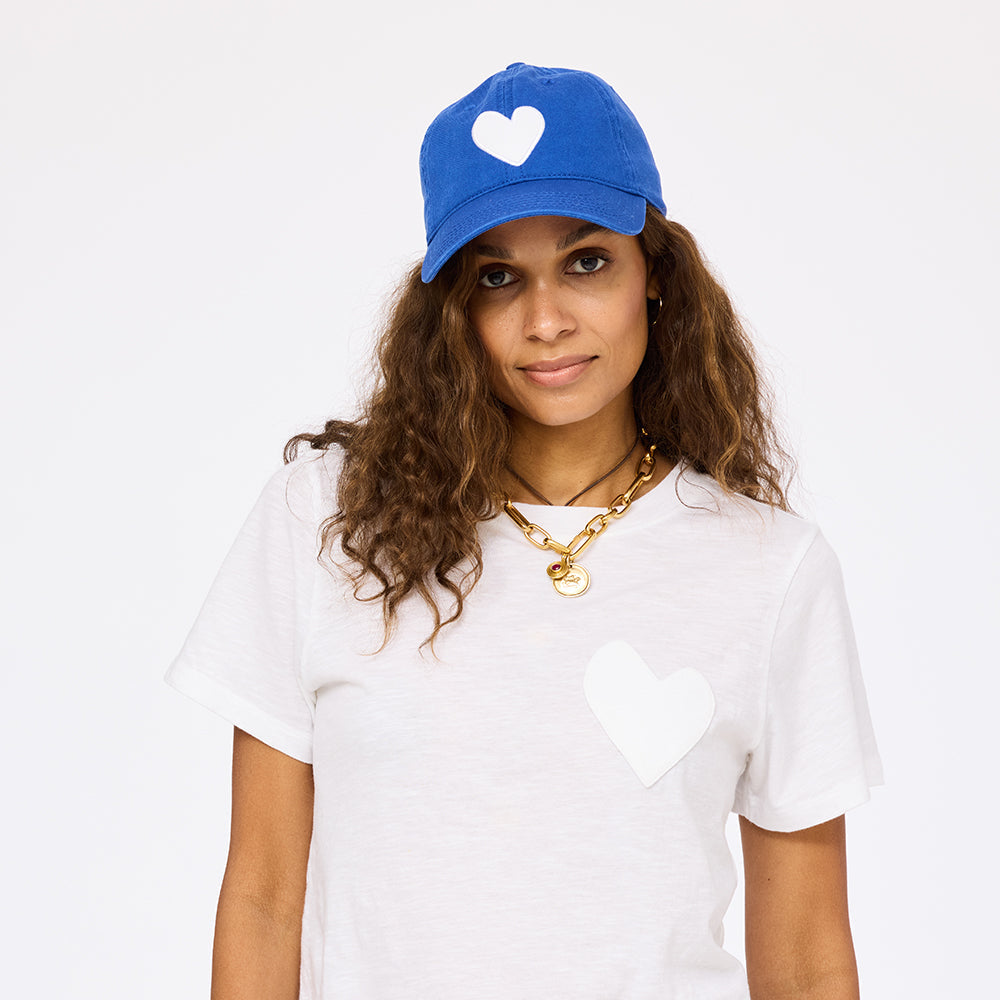 KR262-0625_baseball_cap_with_heart_1553x.progressive_e2be4f91-4219-43db-9623-14a3b25b6a80.jpg