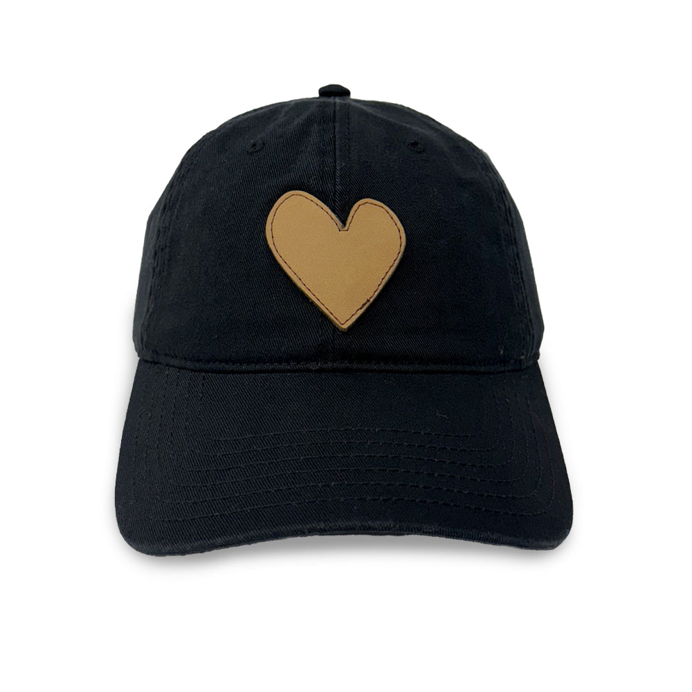 KR_Imperfect_heart_black_cotton_baseball_cap_hat_with_brown_heart_patch_and_adjustable_strap_1_1564x.progressive_f59d8521-7a45-48c6-817f-d3f7c9d46d03.jpg