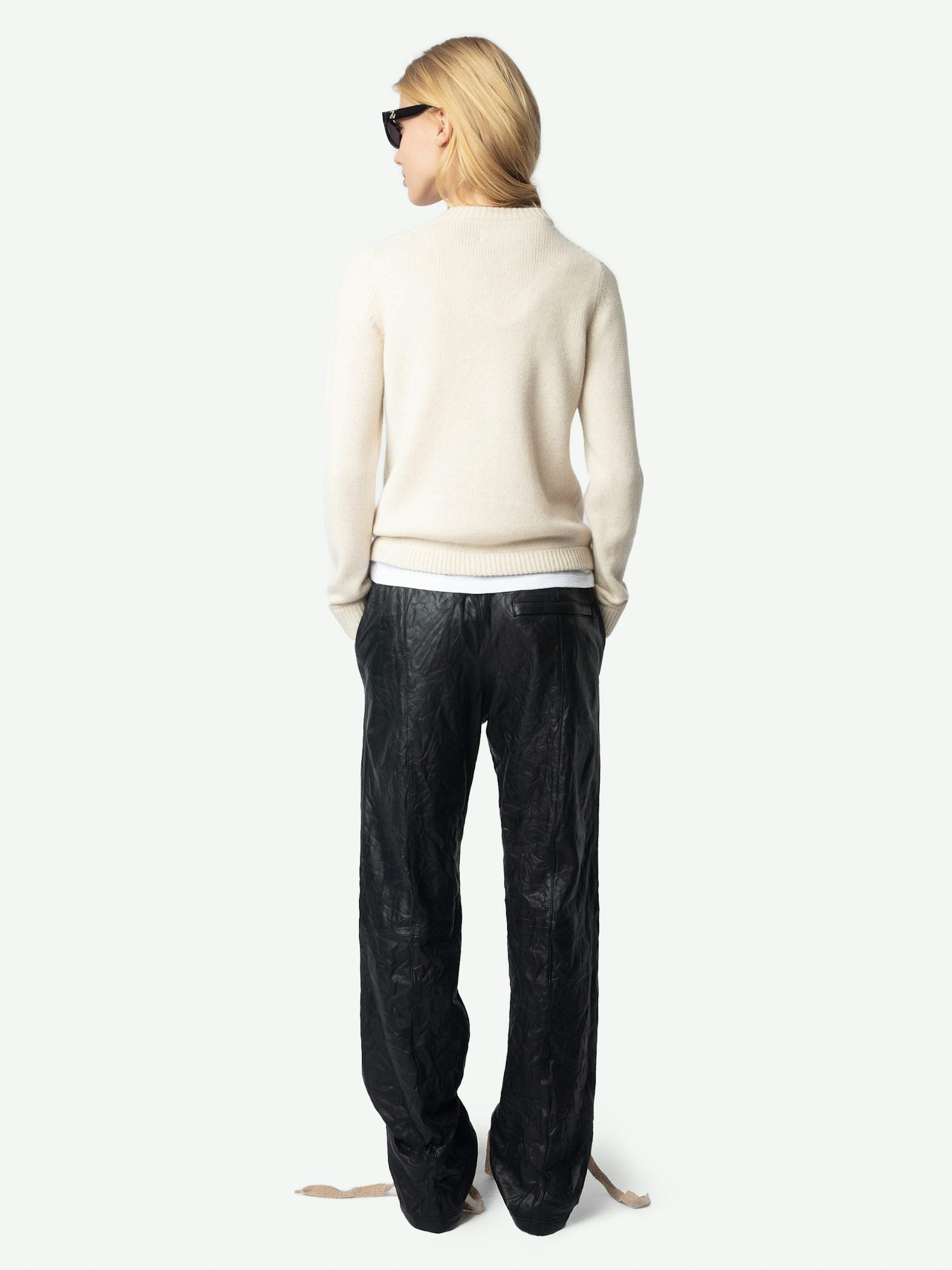 Zadig & Voltaire – FabFindsbySarah