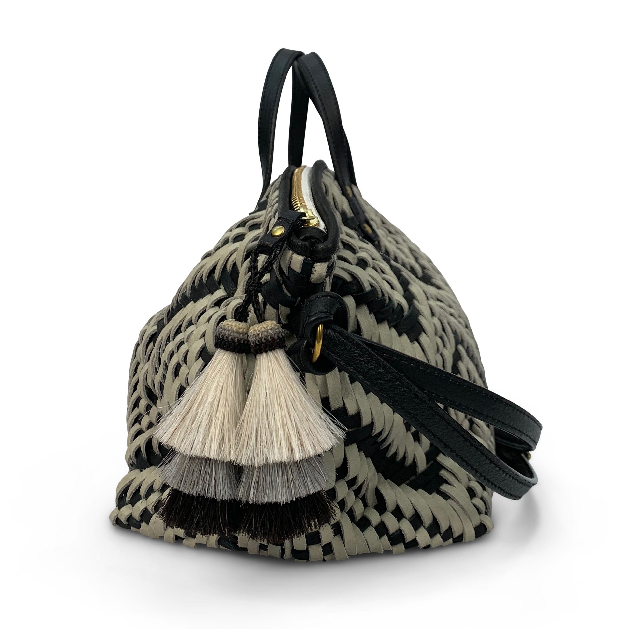 Kempton_Co._Woven_B_W_Devon_Holdall_Side.jpg
