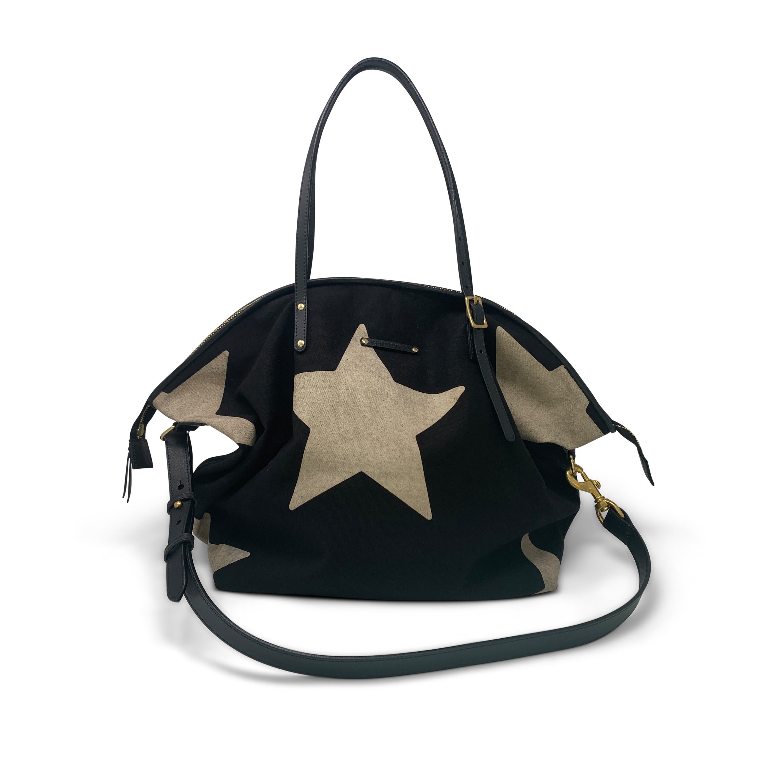 Kemptonandco61290f5fc027a161290f5fc03d9.6316123461290f5fc03d9.jpg
